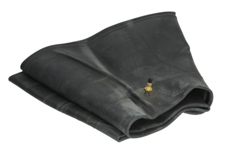 Accesorii jante - Camera anvelopa agro, MAMMOOTH, 15.5/80-24; 16.0/70-24; 16.5/85-24; 405/70-24,