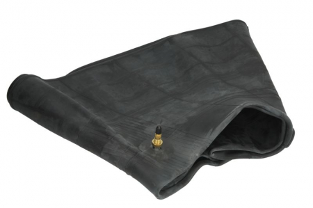 Accesorii jante - Camera anvelopa agro, MAMMOOTH, 16.9/14-24; 16.9-24; 420/85-24; 480/70-24,