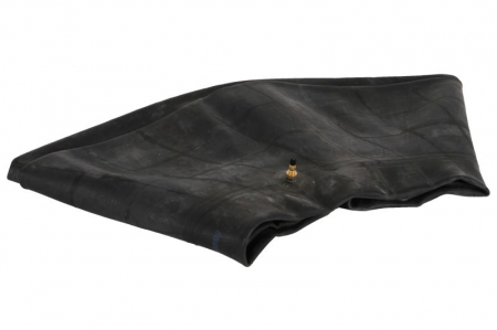 Accesorii jante - Camera anvelopa agro, MAMMOOTH, 16.9/14-30; 16.9-30; 18.4/15-30; 420/85-30; 460/85-30; 500/70-30; 540/65-30,