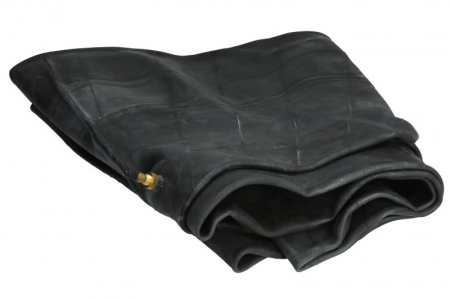 Accesorii jante - Camera anvelopa agro, MAMMOOTH, 16.9/14-34; 16.9-34; 18.4/15-34; 480/70-34; 520/70-34; 540/65-34; 600/65-34,