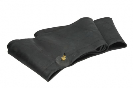 Accesorii jante - Camera anvelopa agro, MAMMOOTH, 210/95-36; 230/95-36; 260/70-36; 8.3-36; 8.3/8-36; 9.5/9-36,