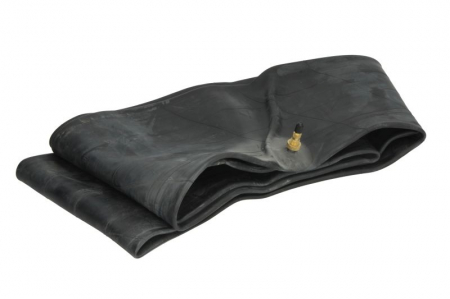 Accesorii jante - Camera anvelopa agro, MAMMOOTH, 230/95-32; 260/70-32; 300/70-32; 8.3-32; 8.3/8-32; 9.5/9-32,