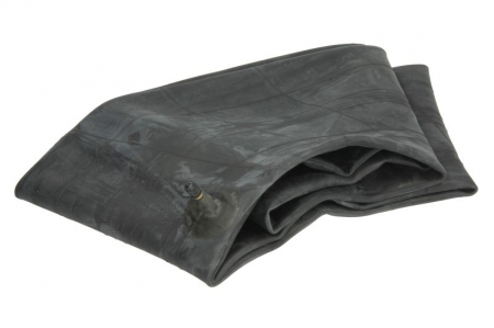 Accesorii jante - Camera anvelopa agro, MAMMOOTH, 260/70-20; 280/70-20; 7.00-20; 7.50-20,