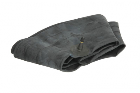 Accesorii jante - Camera anvelopa agro, MAMMOOTH, 5.50-16; 6.00-16; 6.50-16,