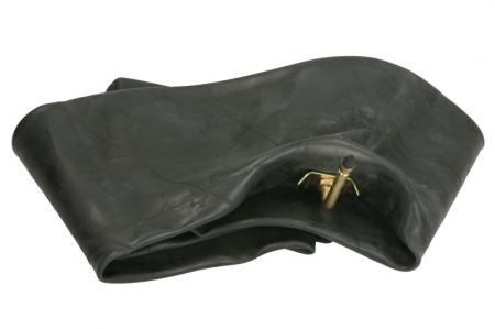 Anvelope si Jante - Camera anvelopa agro, MAMMOOTH, 6.00-16; 6.50-16,