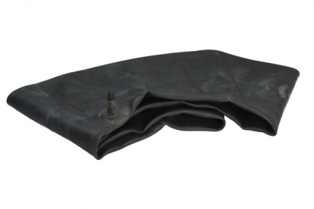 Anvelope si Jante - Camera anvelopa agro, MAMMOOTH, 7.00-16; 7.50-16; 8.75-16.5,