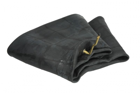 Accesorii jante - Camera anvelopa camion, MAMMOOTH, 11.00-20; 13/80-20; 335/80-20; E20 PILOTE,