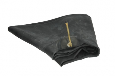 Accesorii jante - Camera anvelopa camion, MAMMOOTH, 12.00-20; 14/80-20; 365/80-20; F20 Pilote,