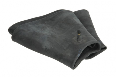 Anvelope si Jante - Camera anvelopa industriala, MAMMOOTH, 10.0/80-12,