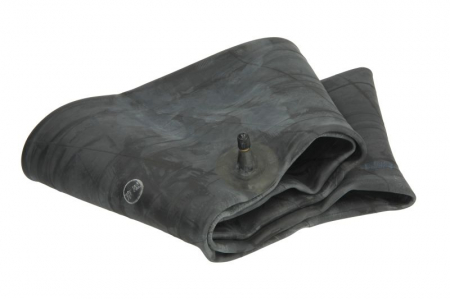 Anvelope si Jante - Camera anvelopa industriala, MAMMOOTH, 10-16.5,