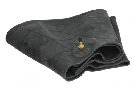 Anvelope si Jante - Camera anvelopa industriala, MAMMOOTH, 10.5/80-18; 13.0/65-18; 275/80-18; 335/65-18,