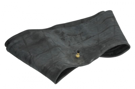 Anvelope si Jante - Camera anvelopa industriala, MAMMOOTH, 11.2/10-38; 11.2-38; 12.4/11-38; 320/70-38; 360/70-38,