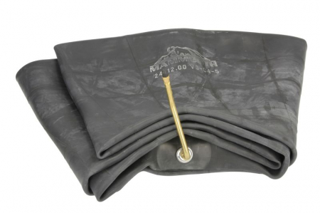 Accesorii jante - Camera anvelopa industriala, MAMMOOTH, 12.00-24,