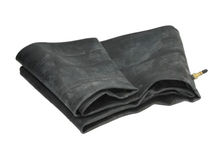 Anvelope si Jante - Camera anvelopa industriala, MAMMOOTH, 12.4-36; 13.6-36,