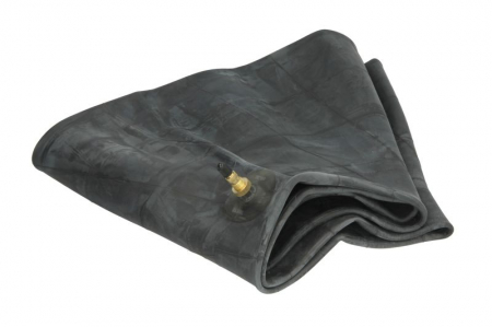 Accesorii jante - Camera anvelopa industriala, MAMMOOTH, 12.5/80-18; 15.0/70-18; 335/80-18,