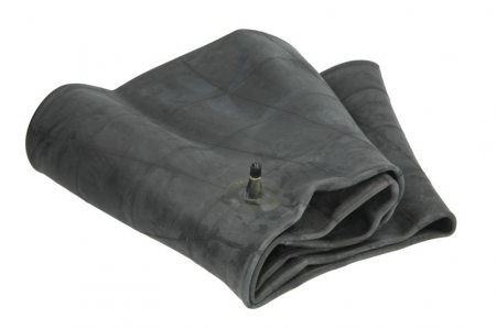 Anvelope si Jante - Camera anvelopa industriala, MAMMOOTH, 12.5/80-18; 15.0/70-18; 335/80-18,