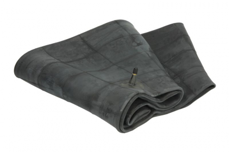 Accesorii jante - Camera anvelopa industriala, MAMMOOTH, 13.00-20; 16.0/70-20; 405/70-20,