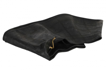 Anvelope si Jante - Camera anvelopa industriala, MAMMOOTH, 13.00-20; 16.0/70-20; 405/70-20,