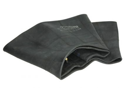 Anvelope si Jante - Camera anvelopa industriala, MAMMOOTH, 13.00-20; 16.0/70-20; 405/70-20,