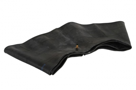 Anvelope si Jante - Camera anvelopa industriala, MAMMOOTH, 13.6-38; 14.9-38,