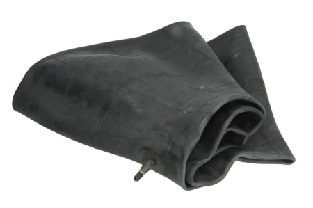 Accesorii jante - Camera anvelopa industriala, MAMMOOTH, 14.0/65-16,