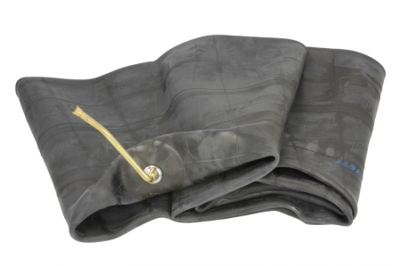 Accesorii jante - Camera anvelopa industriala, MAMMOOTH, 14.00-24,