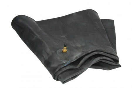 Accesorii jante - Camera anvelopa industriala, MAMMOOTH, 14.9-24; 380/85-24,