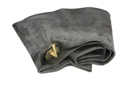 Anvelope si Jante - Camera anvelopa industriala, MAMMOOTH, 15.5-25,