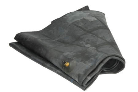 Anvelope si Jante - Camera anvelopa industriala, MAMMOOTH, 16.9/14-28; 16.9-28; 18.4/15-28; 480/65-28; 480/70-28; 540/65-28,