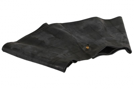 Accesorii jante - Camera anvelopa industriala, MAMMOOTH, 16.9-34; 18.4-34,