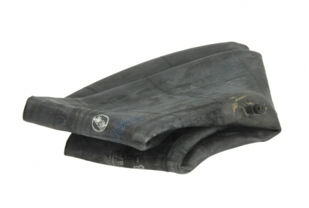 Accesorii jante - Camera anvelopa industriala, MAMMOOTH, 16x4; 3.50-8; 4.00-8; 400x100; 5.80-8,