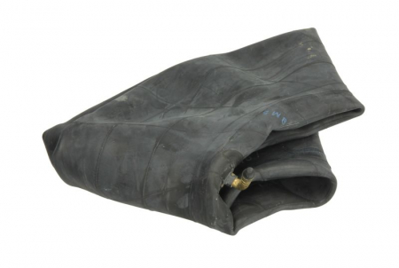 Accesorii jante - Camera anvelopa industriala, MAMMOOTH, 16x6.50-8; 16x7.50-8; 18x6.50-8; 190-8,