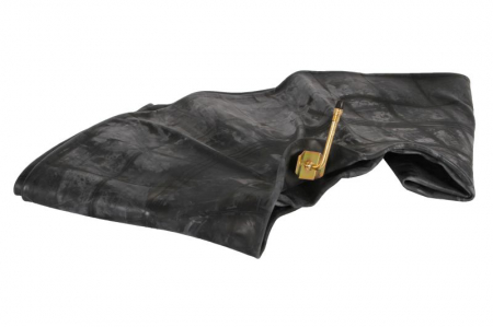 Accesorii jante - Camera anvelopa industriala, MAMMOOTH, 17.5-25,