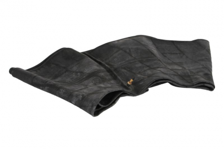 Accesorii jante - Camera anvelopa industriala, MAMMOOTH, 18.4/15-38; 18.4-38; 460/85-38; 520/70-38,