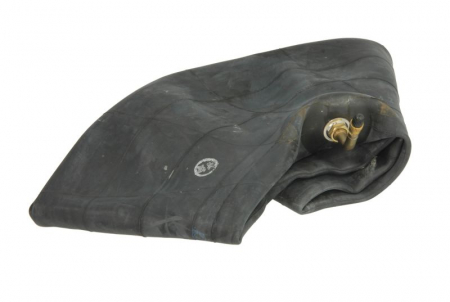 Accesorii jante - Camera anvelopa industriala, MAMMOOTH, 180/70-8; 18x7.00-8; 18x7-8,