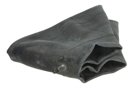 Anvelope si Jante - Camera anvelopa industriala, MAMMOOTH, 18x8.50-8,