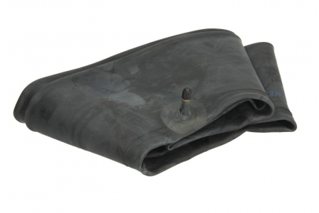 Accesorii jante - Camera anvelopa industriala, MAMMOOTH, 195/80-16; 205/80-16,