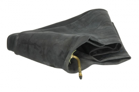 Anvelope si Jante - Camera anvelopa industriala, MAMMOOTH, 205/70-15; 7.00-15; 7.50-15,