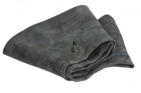 Anvelope si Jante - Camera anvelopa industriala, MAMMOOTH, 215-15; 215/225-15; 225-15; 225/70-15; 235/70-15; 235/75-15; 245/70-15,