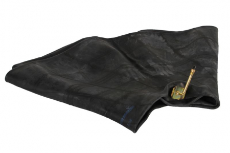 Accesorii jante - Camera anvelopa industriala, MAMMOOTH, 23.5-25; 26.5-25,