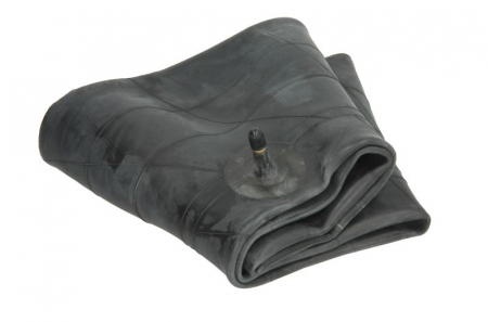 Anvelope si Jante - Camera anvelopa industriala, MAMMOOTH, 23x10.00-12; 23x10.50-12; 23x8.50-12; 23x9.50-12; 24x10.50-12; 24x8.50-12,