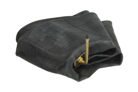 Anvelope si Jante - Camera anvelopa industriala, MAMMOOTH, 250-15; 300-15,