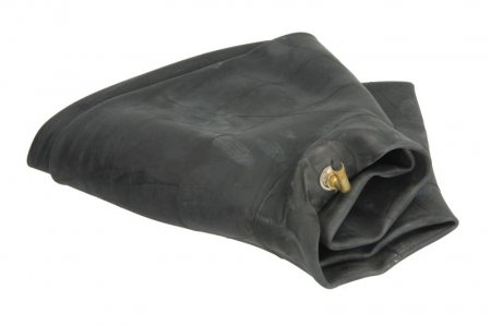 Anvelope si Jante - Camera anvelopa industriala, MAMMOOTH, 250/75-12; 27x10.00-12; 27x10-12; 27x10.50-12; 27x9.50-12,