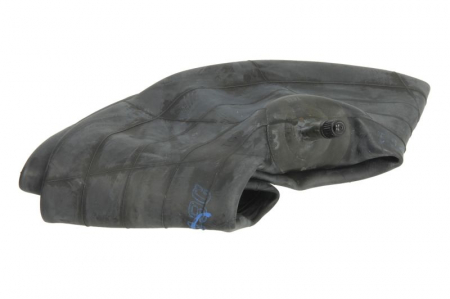 Accesorii jante - Camera anvelopa industriala, MAMMOOTH, 3.50-6; 4.00-6; 4.10-6,