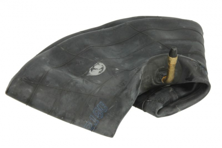 Accesorii jante - Camera anvelopa industriala, MAMMOOTH, 3.50-6; 4.00-6; 4.10-6,