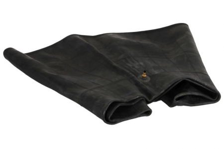 Accesorii jante - Camera anvelopa industriala, MAMMOOTH, 30.5-32; 30.5LR32; 800/65-32,