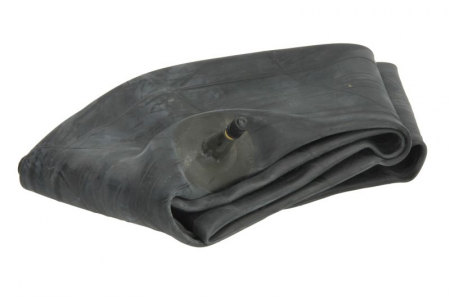 Accesorii jante - Camera anvelopa industriala, MAMMOOTH, 4.00-16; 4.50-16; 5.00-16,