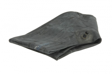 Accesorii jante - Camera anvelopa industriala, MAMMOOTH, 4.50-10; 5.00-10,