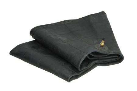 Accesorii jante - Camera anvelopa industriala, MAMMOOTH, 400/55-22.5,