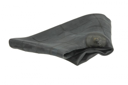 Accesorii jante - Camera anvelopa industriala, MAMMOOTH, 5.00-8; 5.70-8,